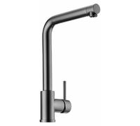 NABER 5011260 Mitigeur monocommandé ARCO 1 graphite, basse pression