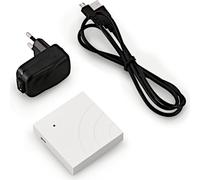 NABER 7061288 Module LIC Home Base pour réseaux Smart Home