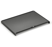 NABER 8013146 Couvercle total 600 mm Série COX® anthracite