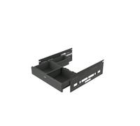 NABER 8013360 Tiroir d'organisation COX BASE-BOARD® 500 anthracite