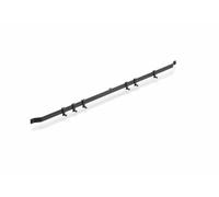 NABER 8042101 Cast Set, système de garde-corps, L 900 mm, incl. 6 crochets