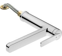 Naber KWC Kitchen Faucet Domo 5 Window Chrome High Pressure Faucet