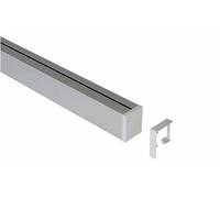 Naber, Linero MosaiQ kit de moulures-1. Système de garde-corps, 600 mm - Systèmes de garde-corps
