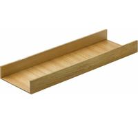 NABER Modify Compartiment multifonction / Compartiment de tiroir / Chêne clair (8035020)