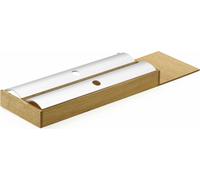 NABER Modify Insert pour film, chêne clair