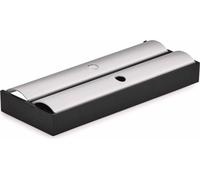 NABER Modify Insert pour film, frêne noir