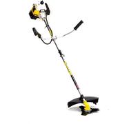 Nac 3.2Km Petrol Grinder Bp540-32B-V