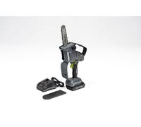 Nac acum. mini 20v 1x2ah 15.2cm tronçonneuse