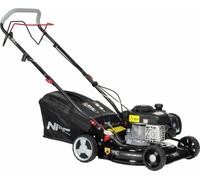 Nac B&S 125Cc Ls42-300Bs-Jr 125Cc B&S 125Cc B&S 125Cc Ls42-300Bs-Jr