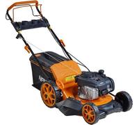 Nac B&S 125Cc Ls46-450E-Hsds-Jr 125Cc B&S 125Cc B&S 125Cc Ls46-450E-Hsds-Jr