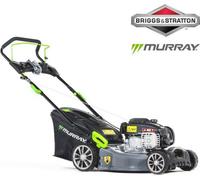 Nac B&S 450E 125Cc Eq2-400 Tondeuse à gazon / Murray