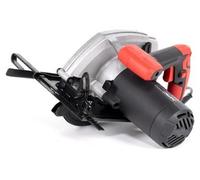 Nac Cs-185-14-Gn 1400 W