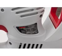 Nac Electric 600W 51Cm 16Mm He60-Ch
