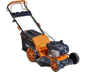 Nac kosiarka spal. napęd b&s 125cc ls46-450e-hsds-jr