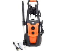 Nac Laveur haute pression 2200W Pwe220-Ln