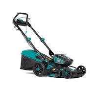 Nac Lb-2B60-46-2X20V