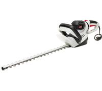 NAC NEW AMERICAN CONCEPT HE75-CH - Taille-haies, noir