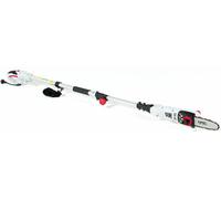 Nac Saw Łańc. Elek. 710W Pour les branches sur