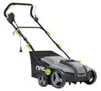 Nac Sce180-38-W2
