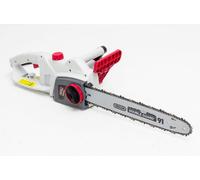 NAC Scie à chaîne électrique 2000W, lame de 40 cm, modèle OREGON CE20-40-OS-H