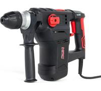 Nac sds-plus 1500w he150-gy sds-plus drill hammer