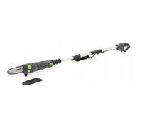 NAC, sonde haute tension électrique 710W pour les branches