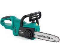 Nac Tronçonneuse sans fil 20V 25Cm Avec Sans Batterie