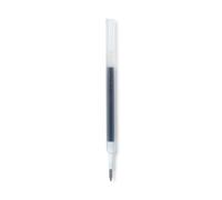 Nachfüllmine für Geltintenstift Smooth 0.3mm Bleu 0.3 mm