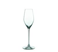 Nachtmann 0092084-0 Supreme Lot de 4 Verres à Champagne