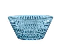 Nachtmann Bol Ethno Ø16.5 cm Vintage blue
