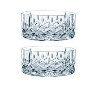 Nachtmann Bol Noblesse lot de 2 11 cm