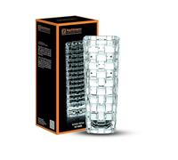 Vase BOSSA NOVA 16 cm, Nachtmann