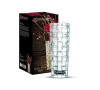Vase 20 cm BOSSA NOVA, Nachtmann