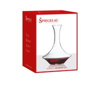 Nachtmann Dekantierkaraffe 1,0l Authentis 7240257