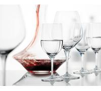 Nachtmann Dekantierkaraffe 1,5l Authentis 7240059