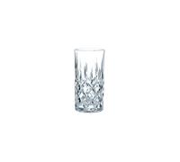 NACHTMANN Ensemble de 4 verres à long drink NOBLESSE