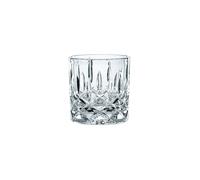 NACHTMANN Ensemble de 4 verres SOF NOBLESSE 245 ml