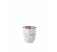 Nachtmann Ethno Colors 106134 Lot de 2