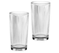 Nachtmann Verres Aperitivo long drink 44.2 cl lot de 2 Clair
