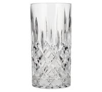 Nachtmann Verre à long drink Noblesse 37.5 cl lot de 4 37.5 cl