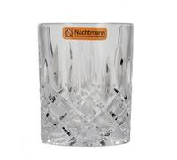 Nachtmann Nobless Whiskyglas sans étalonnage