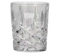 Nachtmann Noblesse Shotglas 5,5 cl