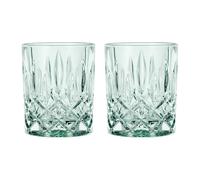 Nachtmann Noblesse tumblerVerre 29.5 cl Lot de 2 Mint