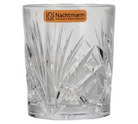 Nachtmann Palais Whiskeybecher sans étalonnage