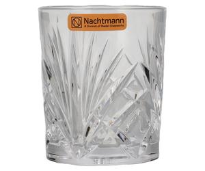 Nachtmann Palais Whiskeybecher sans étalonnage
