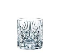 Nachtmann - Palais, Whisky Pur" 6 Whiskygläser (92955)