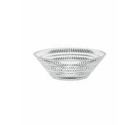 NACHTMANN Saladier Ethno 27,5 cm