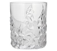Nachtmann Sculpture Whiskyglas