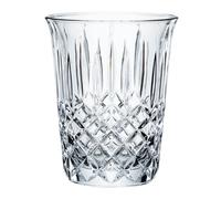 Nachtmann Seau à glace Noblesse Transparent