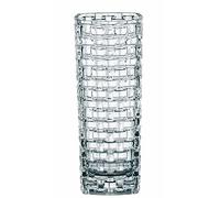 Nachtmann - Vase BOSSA NOVA - 28 cm